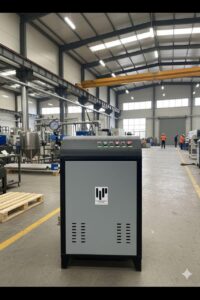 بويلرات-1 (2)