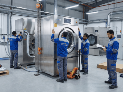 Gemini_Generated_Image_gtmjrugtmjrugtmj-min