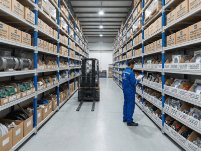 Gemini_Generated_Image_ye2hklye2hkllasj-min