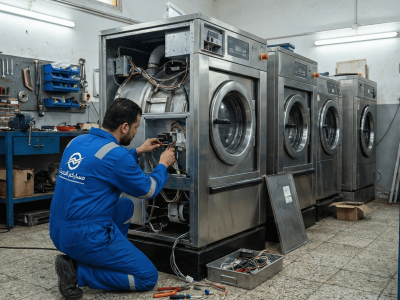 Gemini_Generated_Image_ye2hklye2hklye2h-min