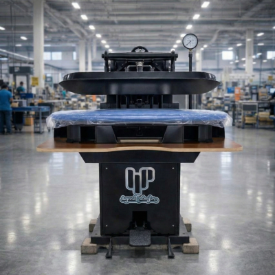 Gemini_Generated_Image_yv5anoyv5anoyv5a